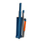 Multipurpose Adjustable Wet Dry Microfibre Mop Cleaner Wiper Sweeper 42*11  (Ctn Box 35 units)