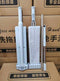 Multipurpose Adjustable Wet Dry Microfibre Mop Cleaner Wiper Sweeper 45*12  (Ctn Box 30 units)