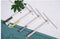 Multipurpose Glass Window Cleaner Scraper Household Cleaning Tool 34.5x27 cm  (Ctn Box 120 units)