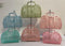 Multipurpose Sundry Storage Portable Basket Utility Shopping Basket 32*13*28 cm (Ctn Box 100 units)
