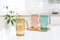 Premium Plastic Beverage Jug Water Jug 119*215/1970 ml (Ctn Box 20 units)