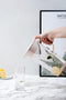 Premium Plastic Beverage Jug Water Jug 110*235/1700 ml (Ctn Box 40 units)