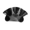 Marble Non Stick Bakeware Bakeware Oven Pan Bundt Cake Pan 18*9*5.5 cm 
180g (Ctn Box 100 units)