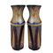 Home Decor Mix Design Ceramic Vase 60 cm (Ctn Box 8 units)