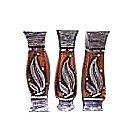 Home Decor Mix Design Ceramic Vase 60 cm (Ctn Box 8 units)