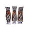 Home Decor Mix Design Ceramic Vase 60 cm (Ctn Box 8 units)