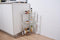 Kitchen Storage Corner Kitchen Shelf Organizer 56.5*27.5*39 cm (Ctn Box 12 units)