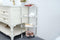 Kitchen Storage Corner Kitchen Shelf Organizer 82*27.5*39 cm (Ctn Box 12 units)