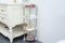 Kitchen Storage Corner Kitchen Shelf Organizer 81.5*28.5*28.5 cm (Ctn Box 12 units)