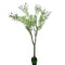 Realistic Touch Artificial Plant Flower Pot Home Interior Deco 170 cm (Ctn Box 4 units)