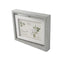 Home Decor Elegant Desktop Square Photo Frame 4*6inch  (Ctn Box 36 units)