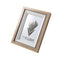 Home Decor Elegant Desktop Square Photo Frame 8*10inch  (Ctn Box 24 units)