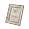 Home Decor Elegant Desktop Square Photo Frame 5*7inch  (Ctn Box 48 units)