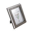 Home Decor Elegant Desktop Square Photo Frame 4*6inch  (Ctn Box 48 units)