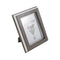 Home Decor Elegant Desktop Square Photo Frame 4*6inch  (Ctn Box 48 units)