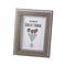 Home Decor Elegant Desktop Square Photo Frame 6*8inch  (Ctn Box 32 units)