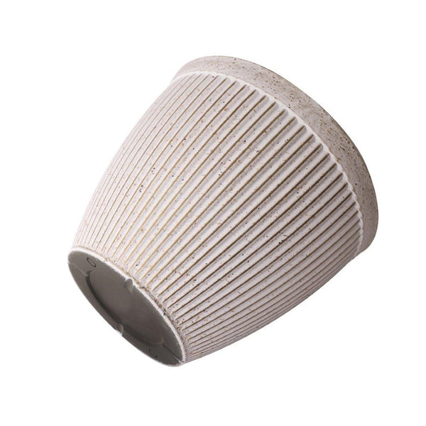 Plastic Mix Color Plant Caddy Flower Pot Planter 35*29 cm (Ctn Box 20 units)