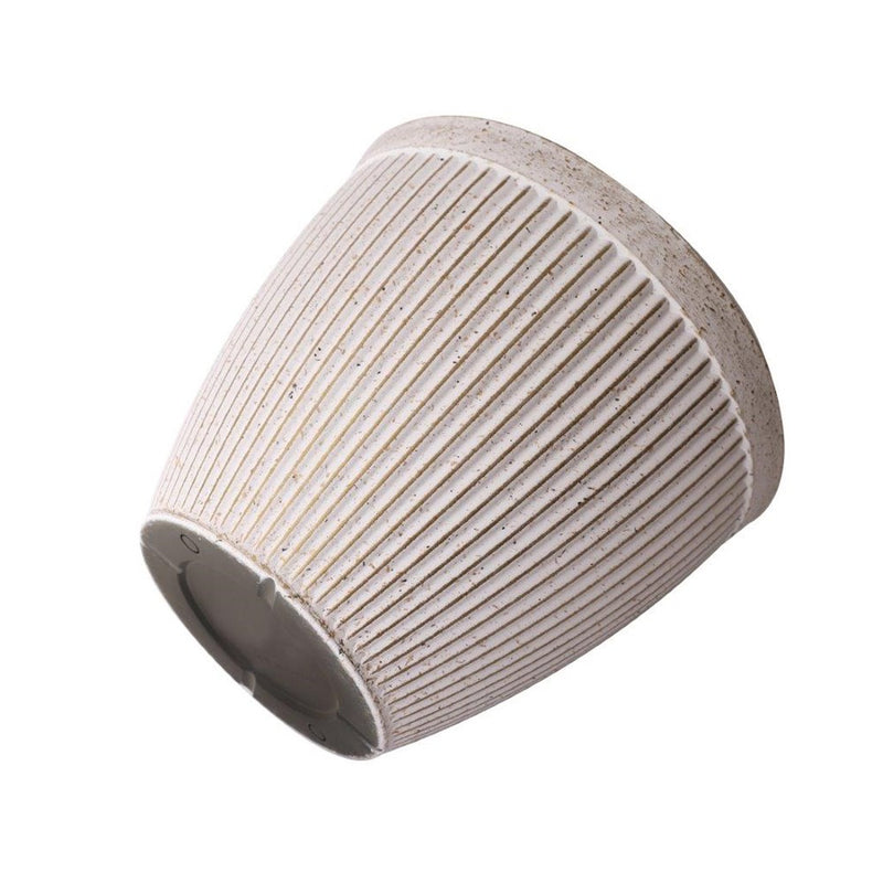 Plastic Mix Color Plant Caddy Flower Pot Planter 35*29 cm (Ctn Box 20 units)