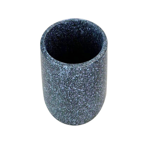 Plastic Mix Color Plant Caddy Flower Pot Planter 35*50 cm **  (Ctn Box 6 units)
