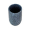 Plastic Mix Color Plant Caddy Flower Pot Planter 35*50 cm **  (Ctn Box 6 units)