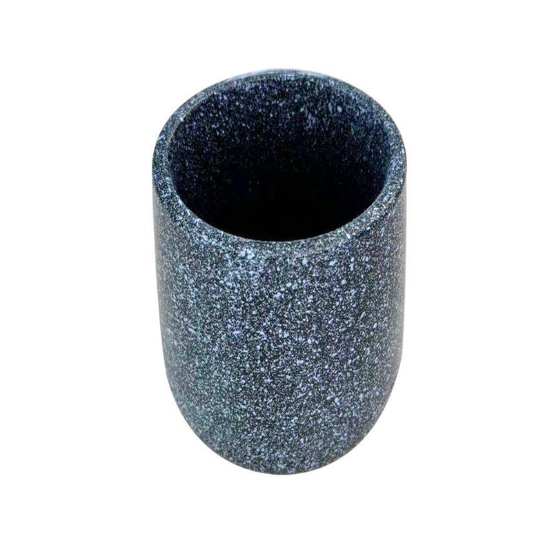 Plastic Mix Color Plant Caddy Flower Pot Planter 35*50 cm **  (Ctn Box 6 units)