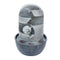 Home Decor Waterfall Deco Fountain (Ctn Box 12 units)