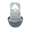 Home Decor Waterfall Deco Fountain (Ctn Box 12 units)