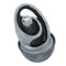 Home Decor Waterfall Deco Fountain (Ctn Box 12 units)