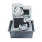 Home Decor Waterfall Deco Fountain (Ctn Box 12 units)