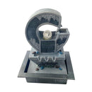 Home Decor Waterfall Deco Fountain  31X23X40 cm  (Ctn Box 4 units)