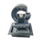 Home Decor Waterfall Deco Fountain  31X23X40 cm  (Ctn Box 4 units)