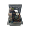 Home Decor Waterfall Deco Fountain  25X20X35 cm  (Ctn Box 8 units)