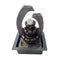 Home Decor Waterfall Deco Fountain  25X20X35 cm  (Ctn Box 8 units)