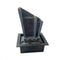 Home Decor Waterfall Deco Fountain  25X20X35 cm  (Ctn Box 8 units)