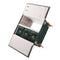 MDF Elegant Design Fashion Jewellery Box for Women 17*9*20 cm (Ctn Box 36 units)