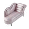MDF Elegant Design Fashion Jewellery Box for Women 26*9*13 cm (Ctn Box 48 units)