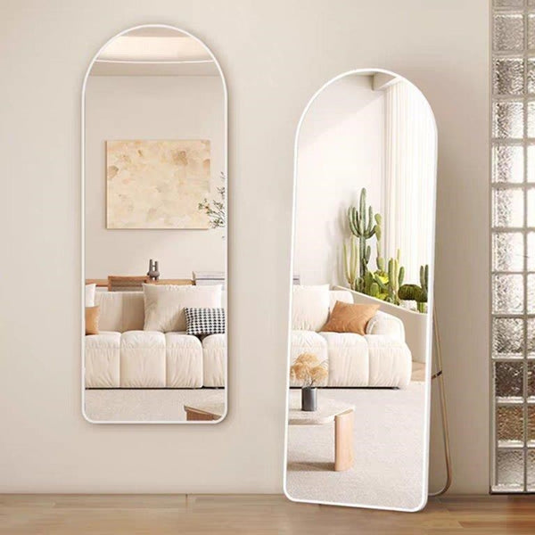 Home Decor Long Standing Floor Mirror 50*165 cm (Ctn Box 1 units)