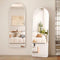 Home Decor Long Standing Floor Mirror 50*165 cm (Ctn Box 1 units)