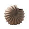 Home Decor Modern Abstract Craft Coffee Tabletop Ceramic Vase 21.6*11*19.3 cm (Ctn Box 12 units)