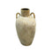 Home Decor Modern Abstract Craft Tabletop Ceramic Vase 20*35.5 cm (Ctn Box 6 units)