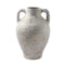 Home Decor Modern Abstract Craft Tabletop Ceramic Vase 17*25 cm (Ctn Box 8 units)