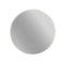 Decorative Glass Round Wall Mirror 60*60*4 cm (Ctn Box 10 units)