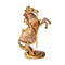 Sculpture Statue Resin Figurine Horse 25*16*8 cm (Ctn Box 24 units)