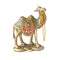 Sculpture Statue Resin Figurine Camel 16*12*5 cm (Ctn Box 36 units)