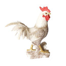 Sculpture Statue Resin Figurine Chicken 30*27*11 cm (Ctn Box 12 units)