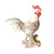 Sculpture Statue Resin Figurine Chicken 30*27*11 cm (Ctn Box 12 units)