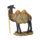 Sculpture Statue Resin Figurine Camel 14*5.5*18 cm (Ctn Box 36 units)