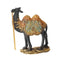 Sculpture Statue Resin Figurine Camel 14*5.5*18 cm (Ctn Box 36 units)