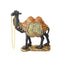 Sculpture Statue Resin Figurine Camel 20*6.5*20 cm (Ctn Box 24 units)