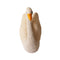 Sculpture Statue Resin Figurine Swan 20*11*22 cm (Ctn Box 12 units)